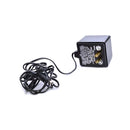 ECHO 211211451 Battery Charger, 12V