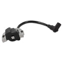 Kawasaki 21171-0740 Ignition Coil for FR541V, FR600V, FR651V and FR691V Engines