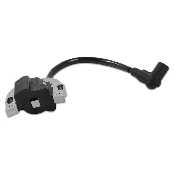 Kawasaki 21171-0740 Ignition Coil for FR541V, FR600V, FR651V and FR691V Engines