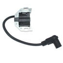 Kawasaki 21171-0744 Ignition Coil for Select FX751V, FX801V, FX850V and FX921V Engines