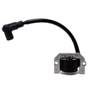 Kawasaki 21171-7034 Ignition Coil for Select FH381V, FH430V, FH500V, FH541V, FH580V, FH601D, FH641D, FH680D, FH721D and FH770D Engines