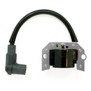 Kawasaki 21171-7034 Ignition Coil for Select FH381V, FH430V, FH500V, FH541V, FH580V, FH601D, FH641D, FH680D, FH721D and FH770D Engines