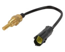 Kawasaki 21176-0771 Temperature Sensor for Select Engines