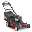 Toro (21200) 30" TimeMaster® Electric Start with Personal Pace® Gas Lawn Mower