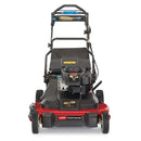 Toro (21200) 30" TimeMaster® Electric Start with Personal Pace® Gas Lawn Mower