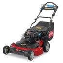 Toro (21200) 30" TimeMaster® Electric Start with Personal Pace® Gas Lawn Mower