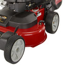 Toro (21200) 30" TimeMaster® Electric Start with Personal Pace® Gas Lawn Mower