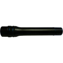 Echo 21200507560 Blower Pipe for PB-260L,PB-403H,PB-403T and more