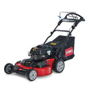 Toro 21219 30 in. TimeMaster® with Personal Pace® and with Spin-Stop™ Gas Lawn Mower