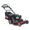 Toro 21219 30 in. TimeMaster® with Personal Pace® and with Spin-Stop™ Gas Lawn Mower