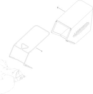 Bag Assembly