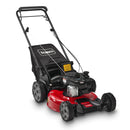 Toro 21321 21 in. Recycler® Self-Propel Gas Lawn Mower