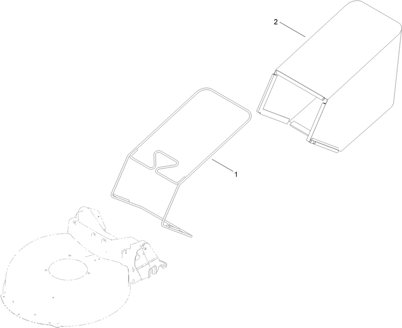 Bag Assembly