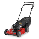 Toro 21442 22" Recycler Self-Propel Gas Lawn Mower