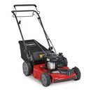 Toro 21442 22" Recycler Self-Propel Gas Lawn Mower