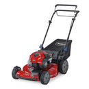 Toro 21445 22" Recycler® Self-Propel with SmartStow