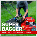 Toro 21445 22" Recycler® Self-Propel with SmartStow