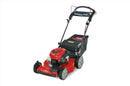 Toro 22" (56cm) Recycler® All Wheel GLM (21472)