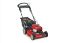 Toro 22" (56cm) Recycler® All Wheel GLM (21472)