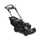Toro 21486 22in Recycler Max with SmartStow Gas Push Lawn Mower