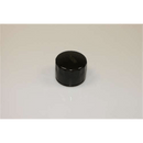 Ariens 21530700 Engine Oil Filter 20-25 HP Briggs & Stratton