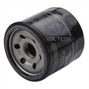 Ariens 21539000 Gravely Zero Turn Mower Oil Filter