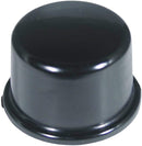 Echo 215407 Button for 21560040A,21560040B,21560055,99944200240,GT-230