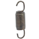 Ariens 21544001 Spring- Hydrogear P/N  51833