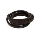 Ariens 21546080 V-Belt for 42,46,54 Lawn Tractor