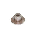 Ariens 21546336 bushing