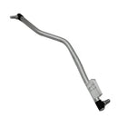Ariens 21546337 Draglink for 42,46,54 Lawn Tractors
