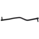 Ariens 21546338 Draglink for Select 42,46,54 Tractors
