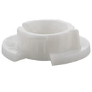 Ariens 21546357 Steering Chassis Bushing for Select Ariens 42", 46" and 54" Lawn Mower Tractor