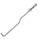 Ariens 21546360 Link for 42"and 46" Tractors