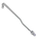 Ariens 21546360 Link for 42"and 46" Tractors