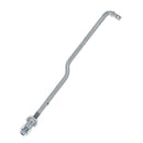 Ariens 21546360 Link for 42"and 46" Tractors