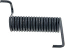 Ariens 21546416 Spring.Torsion.Dfl.38/42/46.Gr