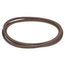 Ariens 21546422 Belt Drive for 42" and 46" Tractors