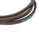 Ariens 21546422 Belt Drive for 42" and 46" Tractors