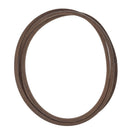 Ariens 21546422 Belt Drive for 42" and 46" Tractors