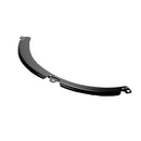Ariens 21546586 baffle for select Ariens models