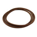 Ariens 21546607 V-Belt Drive  for 46" Tractors