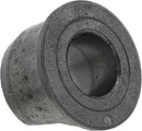 Ariens 21546832 Bearing.Flange