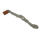 Ariens 21547184 Arm Assembly- Pad- Brake