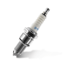 Ariens 21547400 Spark Plug