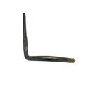 Ariens 21548088 Lever for 42",46",48",54" Tractors