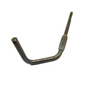 Ariens 21548088 Lever for 42",46",48",54" Tractors