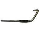 Ariens 21548088 Lever for 42",46",48",54" Tractors