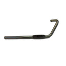 Ariens 21548088 Lever for 42",46",48",54" Tractors