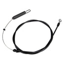 Ariens 21548470 Clutch Cable
